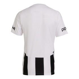 Maillot Foot Besiktas Troisieme 2024-25